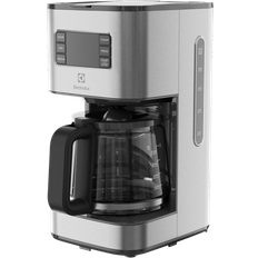 Kaffemaskiner Electrolux Create 5 E5CM1-6ST