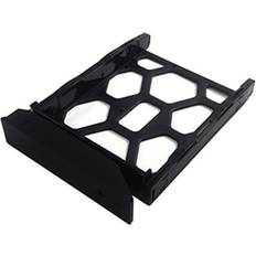 Synology DISK TRAY TYPE D9
