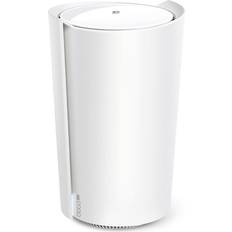 TP-Link 4G - Wi-Fi 6 (802.11ax) Routere TP-Link Deco X50 5G