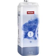 Miele UltraPhase 1 Detergent Cartridge WA UP1 1.4L