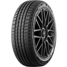 Momo Helårsdæk Bildæk Momo Tire W2 North Pole 215/65R15 96H