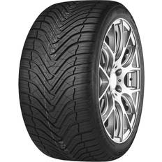 Gripmax Suregrip AS 245/40 R18 97W