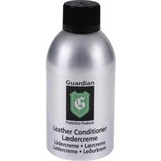 Tekstilrenrens Guardian Leather Conditioner 250ml