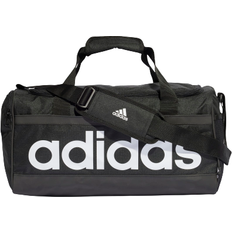Adidas Sort Tasker adidas Essentials Duffel Bag - Black/White