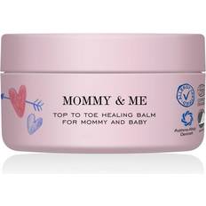 XL Graviditet & Amning Rudolph Care Mommy & Me 145ml