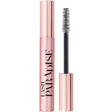 L'Oréal Paris Øjenmakeup L'Oréal Paris Lash Paradise Volumising Mascara Intense Black