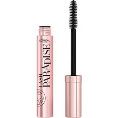 L'Oréal Paris Øjenmakeup L'Oréal Paris Paradise Extatic Mascara Black