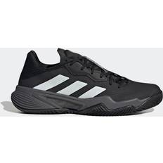 adidas Barricade Tennis Shoes