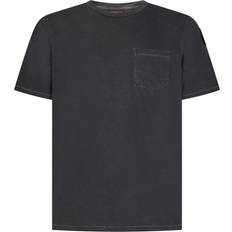 Parajumpers XS T-shirts & Toppe Parajumpers T-Shirt Woman colour Black