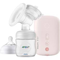 Philips Avent Brystpumpe Elektrisk SCF395/11