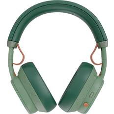 Aktiv støjreduktion - Over-Ear - Trådløse Høretelefoner Fairbuds XL