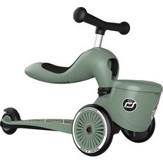 Scoot and Ride Musiklegetøj Scoot and Ride Highwaykick 1 Lifestyle