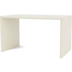 Montana Furniture Kids X6010057 Skrivebord 100x60 150 Vanilla