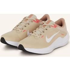 Nike Brun - Dame Løbesko Nike Air Winflo Dame Brun