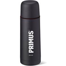 Primus Rund Køkkentilbehør Primus - Termoflaske 0.5L