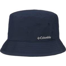 Elastan/Lycra/Spandex Hatte Columbia Pine Mountain Hat- Collegiate Navy