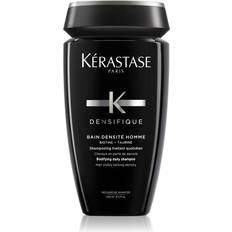 Kérastase Fint hår Hårprodukter Kérastase Densifique Bain Homme 250ml