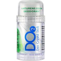 Deodoranter Do2 Crystal Deo Stick 80g