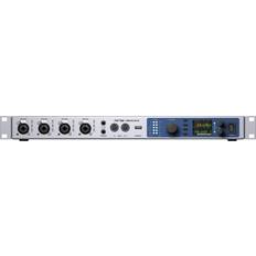 RME Fireface UFX III