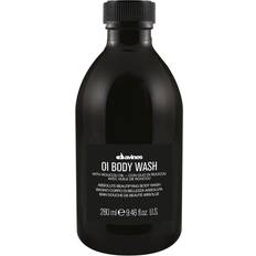 Davines OI Body Wash 280ml