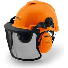 Stihl Hovedbeklædning Stihl Function Universal Helmet Set