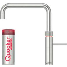 Quooker Fusion Square inkl Pro3 B (Q910840102) Krom