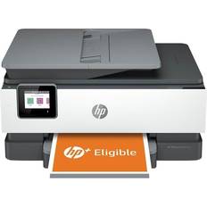 Automatisk dokumentfremfører (ADF) Printere HP OfficeJet Pro 8022e