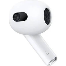 Apple AirPods 3rd Generation Left Replacement