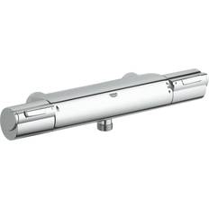 Grohe Armatur Grohe Grohtherm Nordic (34587000) Krom