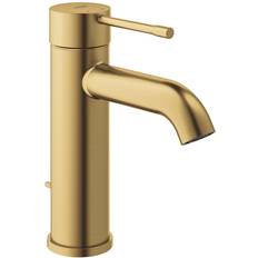 Grohe Messing Armatur Grohe Essence (23589GN1) Cool Sunrise