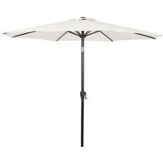 Outfit Felix Parasol 300cm