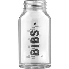 Bibs Krus Bibs Glas Flaske 110ml