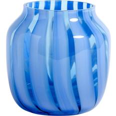 Hay Glas Brugskunst Hay Juice Vase 22cm
