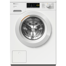 Miele Frontbetjent - Vaskemaskiner Miele WSA023 WCS