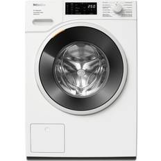 Miele WSF363WCSP