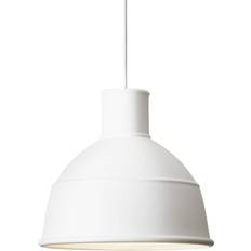 Muuto IP20 Loftlamper Muuto Unfold Pendel 32.5cm