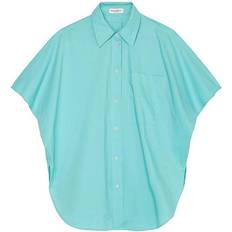 Marc O'Polo Shirt - Blue