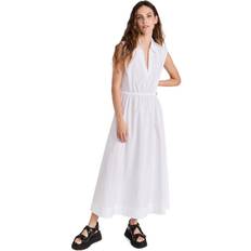 Rag & Bone Dame Kjoler Rag & Bone Soraya Dress