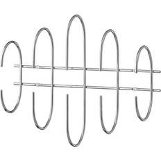 AYTM Moveo Tøjkrog 51cm