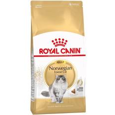 Royal Canin Norwegian Forest Cat 0.4kg