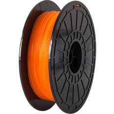 PLA 3D print Gembird PLA+ filament 1.75mm 1kg