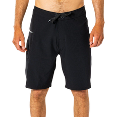 Rip Curl 18 Tøj Rip Curl Mirage Core 20" Boardshorts Men - Black