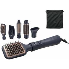 Philips Glattejern Philips Series 5000 Air Styler BHA530