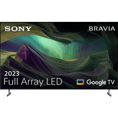Sony DVB-C TV Sony KD-75X85L