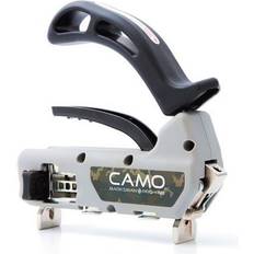 Camo Marksman Pro Montageværktøj 81-125 Hæftepistol
