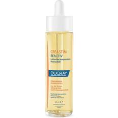 Ducray Anti-dandruff - Tykt hår Hårprodukter Ducray Creastim Reactiv Anti-Hair Loss Lotion 60ml