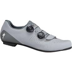 Specialized 8 - Dame Cykelsko Specialized Torch 3.0 Road - Cool Grey/Slate