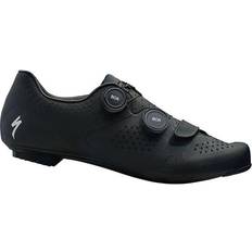 42 - Velcrobånd Sportssko Specialized Torch 3.0 Road - Black