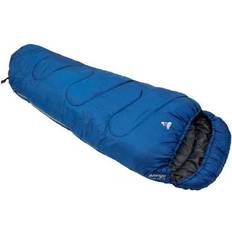 Vango Atlas Junior Sleeping Bag