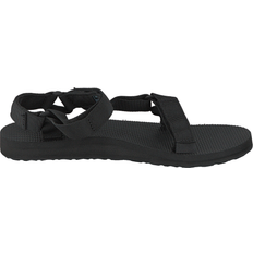 Teva 36 - 9 Sandaler Teva Original Universal W - Black